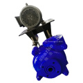 SMAH25-B Mining Slurry Pump